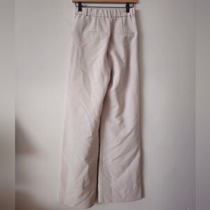 Abercrombie & Fitch Trouser Pant